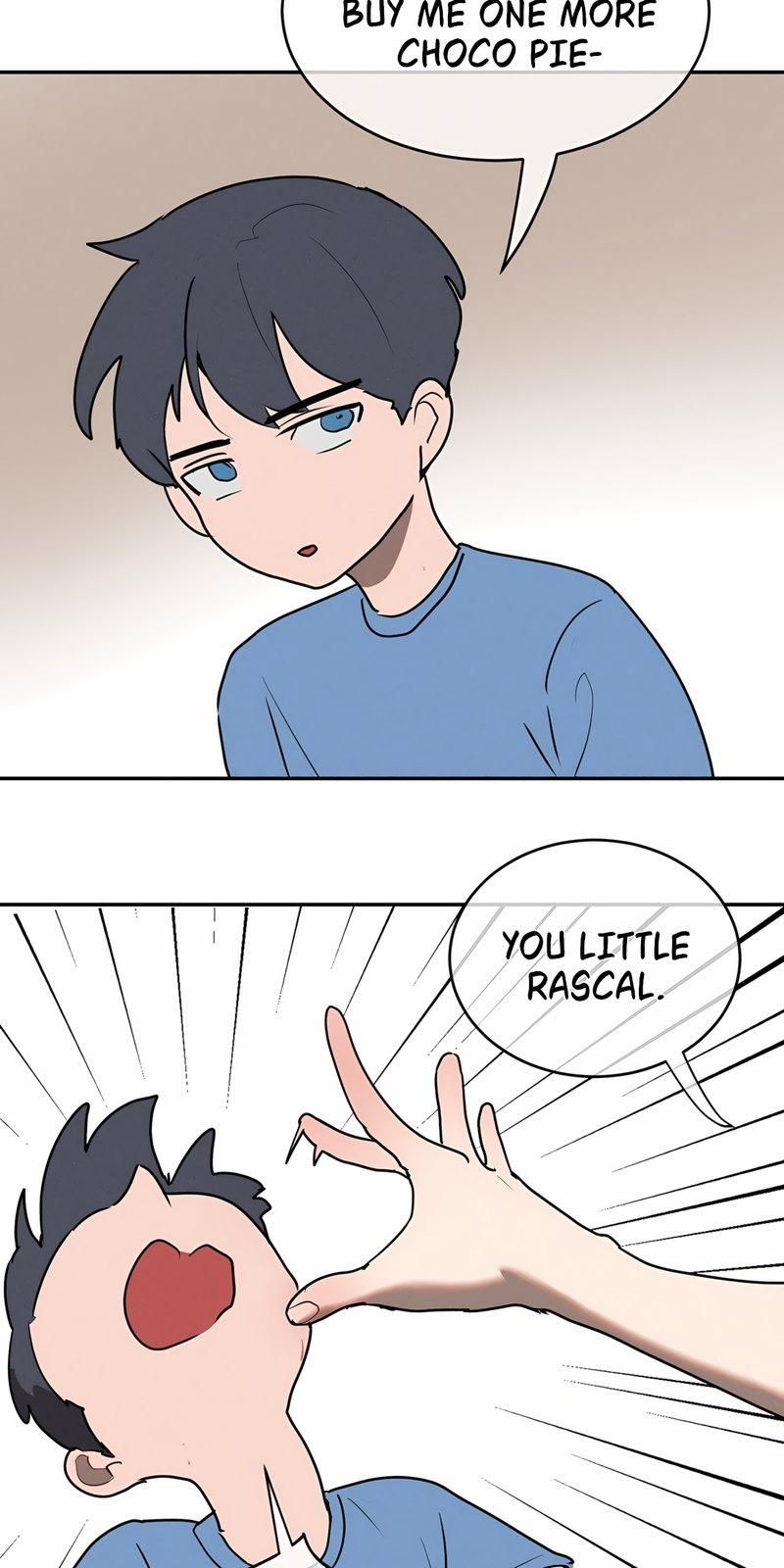 đọc truyện Magical Girl Service Chương 28 ảnh 44 tại Thiên Thai Truyện