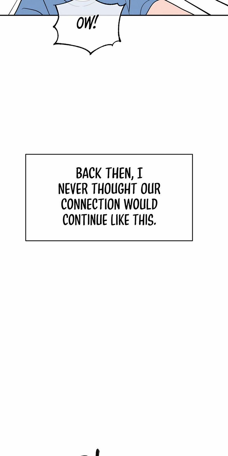 đọc truyện Magical Girl Service Chương 28 ảnh 45 tại Thiên Thai Truyện