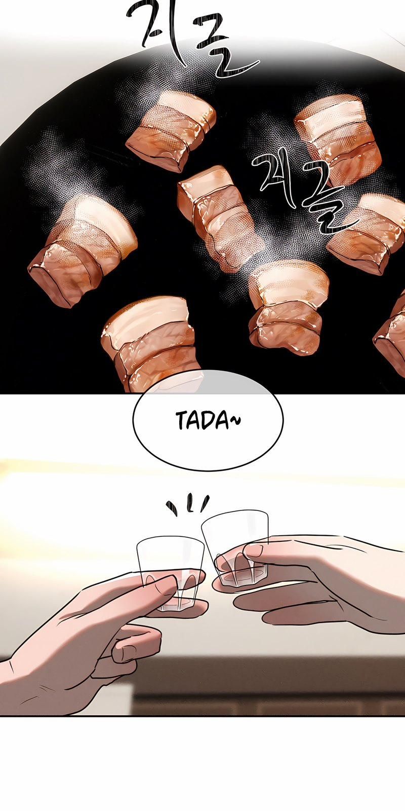 đọc truyện Magical Girl Service Chương 28 ảnh 46 tại Thiên Thai Truyện