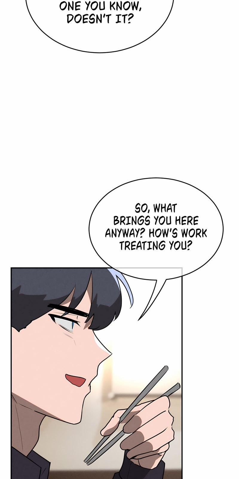 đọc truyện Magical Girl Service Chương 28 ảnh 48 tại Thiên Thai Truyện