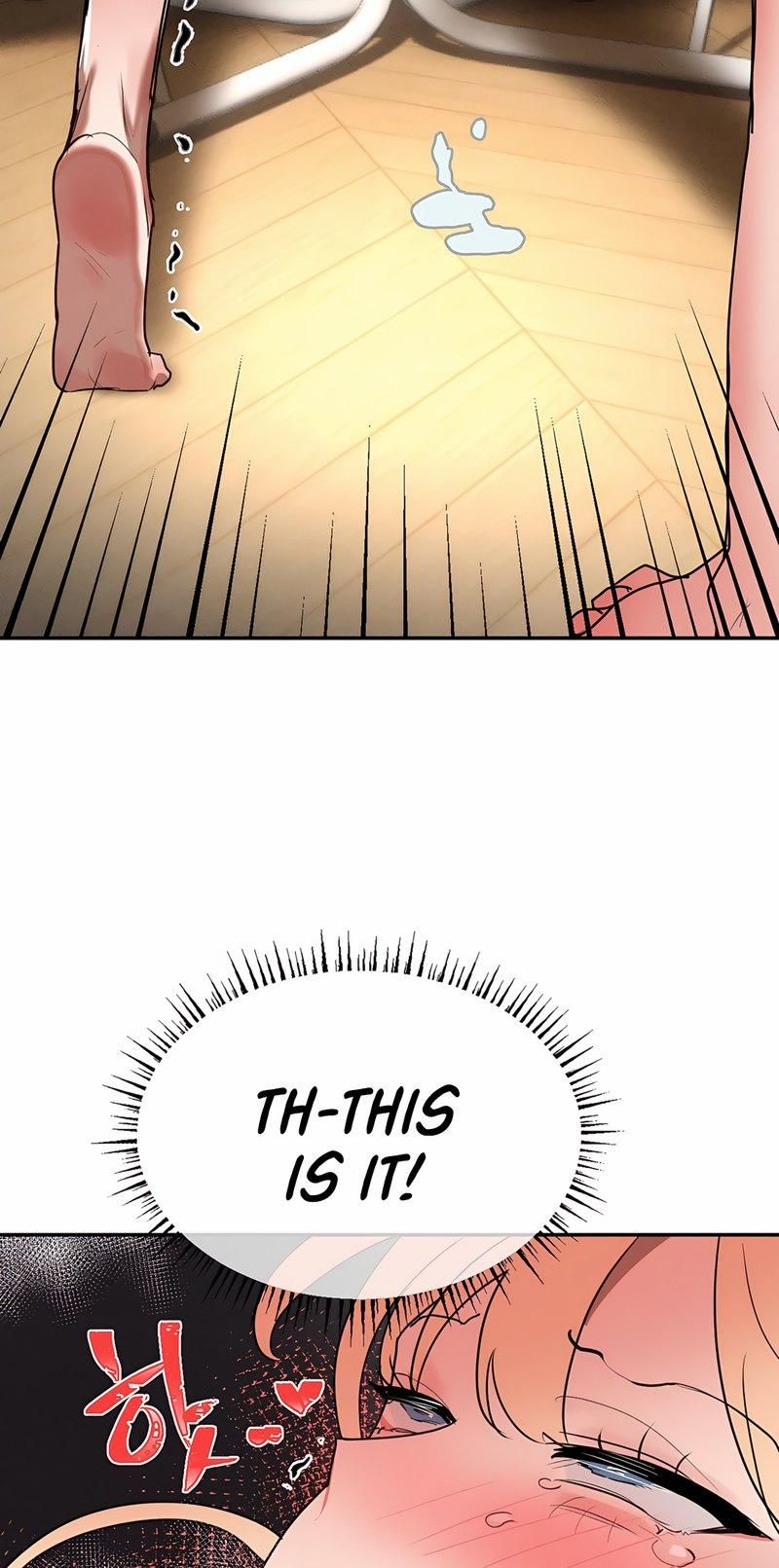 đọc truyện Magical Girl Service Chương 28 ảnh 7 tại Thiên Thai Truyện