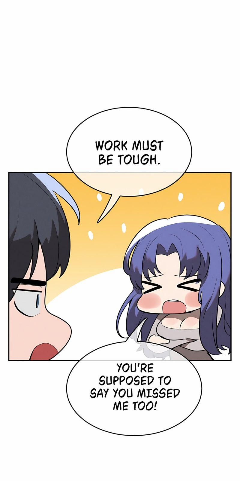 đọc truyện Magical Girl Service Chương 28 ảnh 52 tại Thiên Thai Truyện