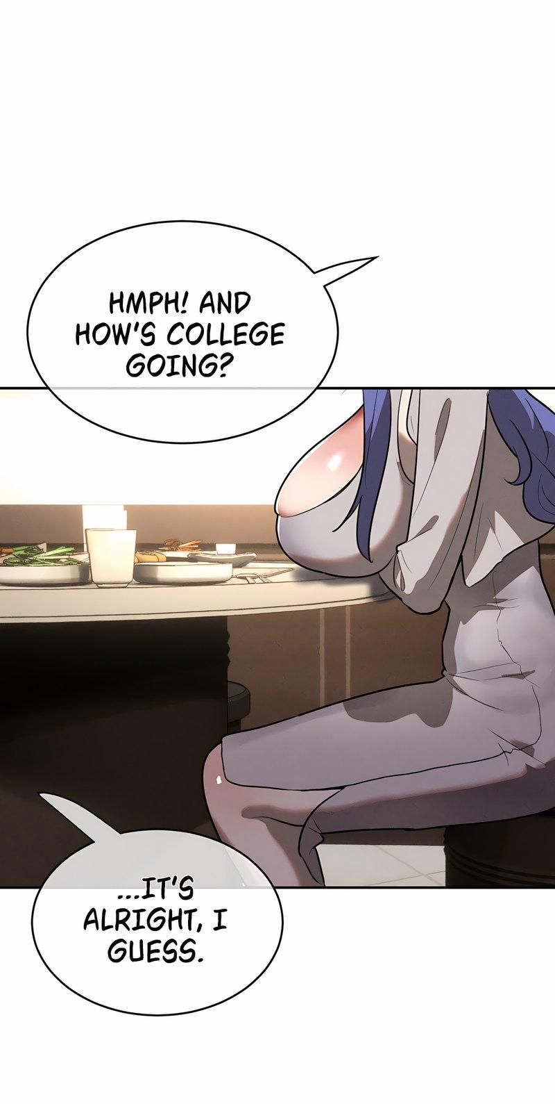 đọc truyện Magical Girl Service Chương 28 ảnh 53 tại Thiên Thai Truyện