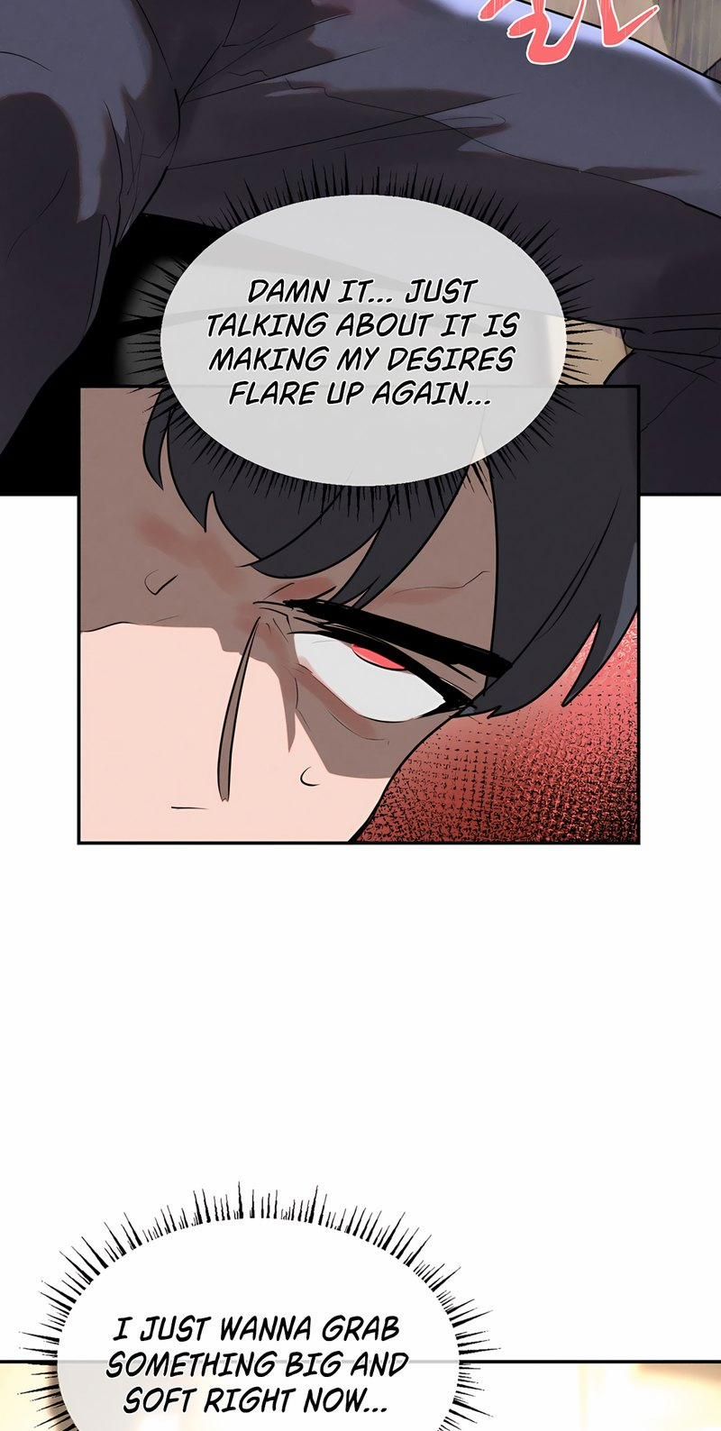 đọc truyện Magical Girl Service Chương 28 ảnh 57 tại Thiên Thai Truyện