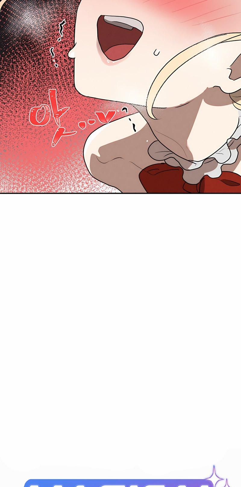 đọc truyện Magical Girl Service Chương 28 ảnh 8 tại Thiên Thai Truyện