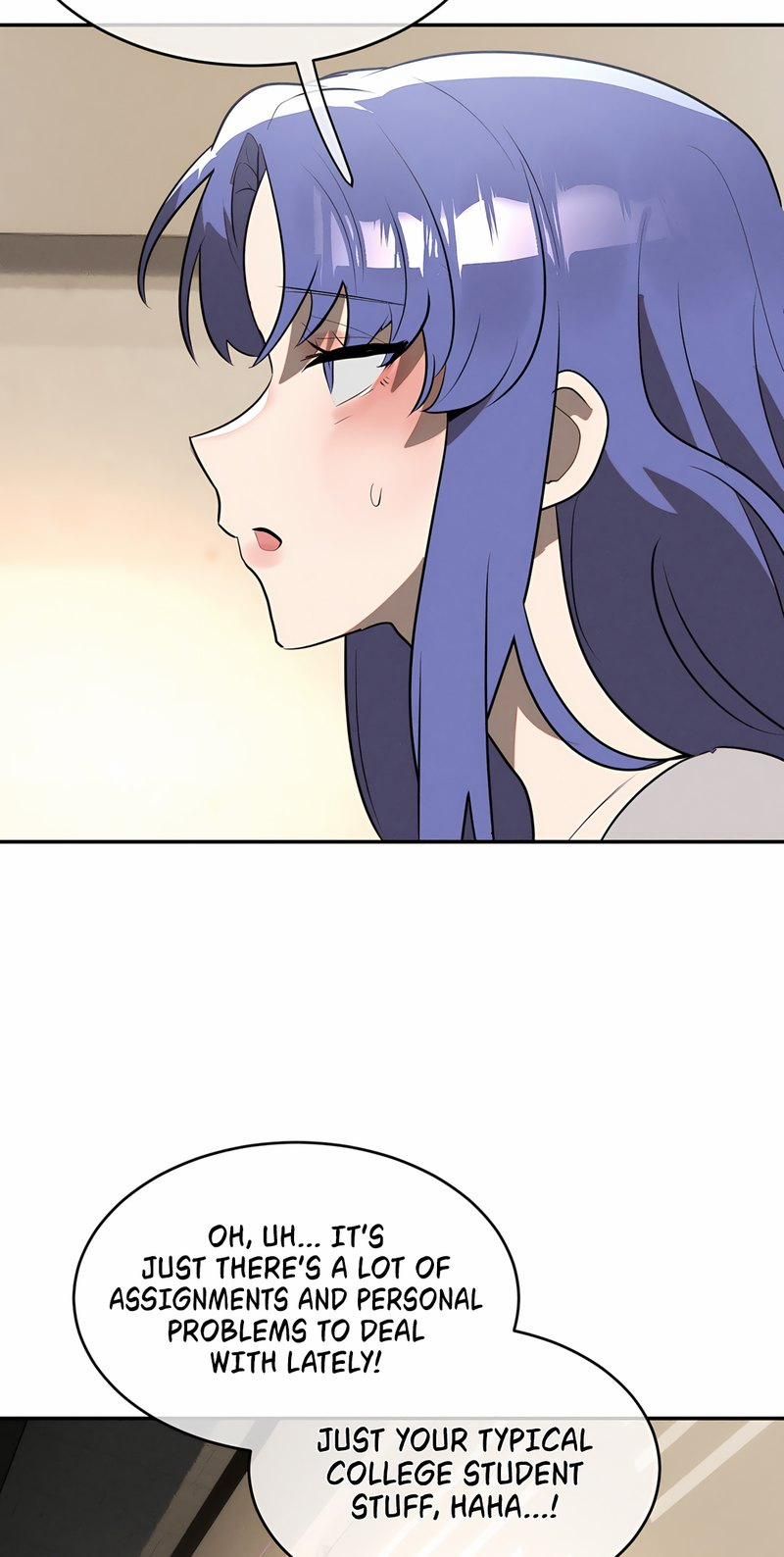 đọc truyện Magical Girl Service Chương 28 ảnh 62 tại Thiên Thai Truyện