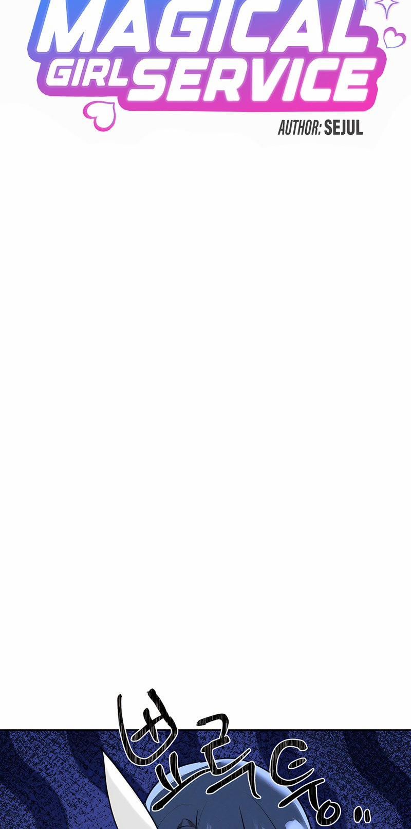 đọc truyện Magical Girl Service Chương 28 ảnh 9 tại Thiên Thai Truyện