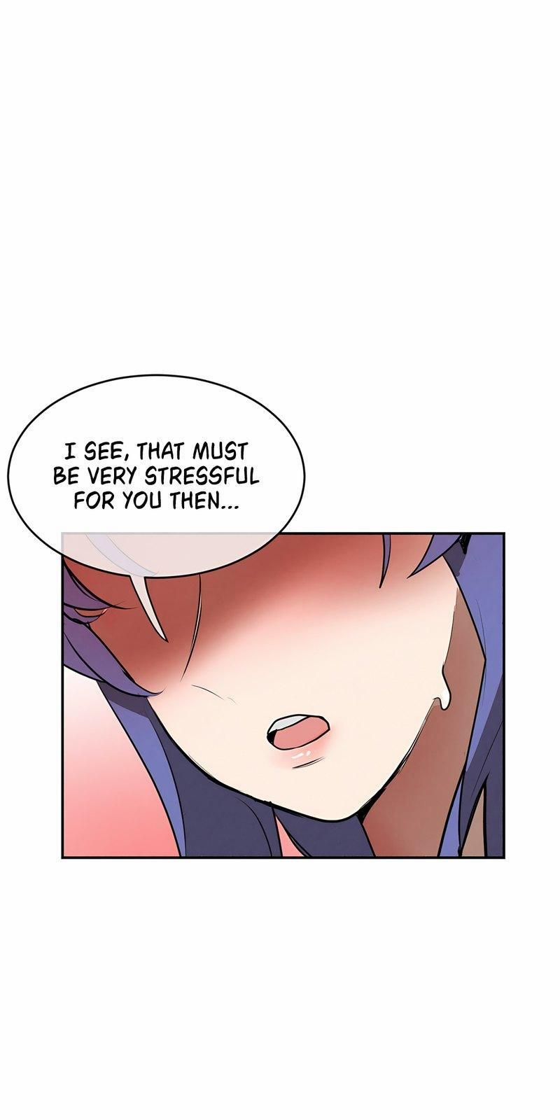 đọc truyện Magical Girl Service Chương 29 ảnh 3 tại Thiên Thai Truyện