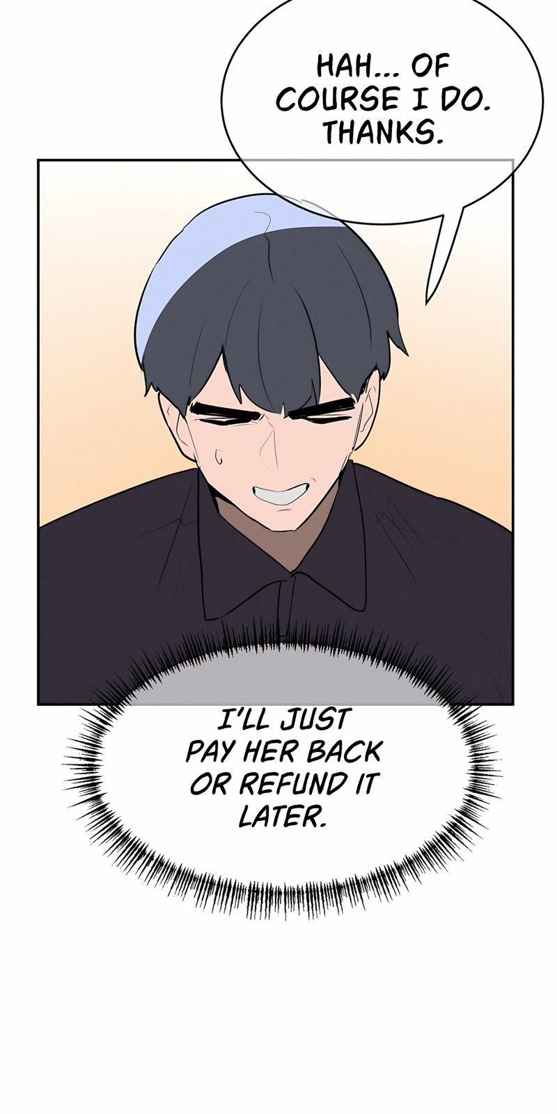 đọc truyện Magical Girl Service Chương 29 ảnh 12 tại Thiên Thai Truyện