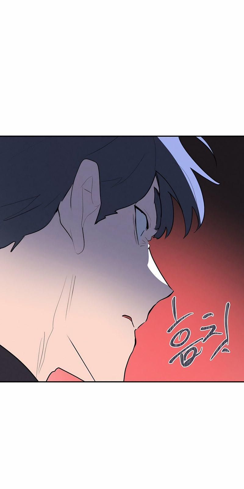 đọc truyện Magical Girl Service Chương 29 ảnh 13 tại Thiên Thai Truyện