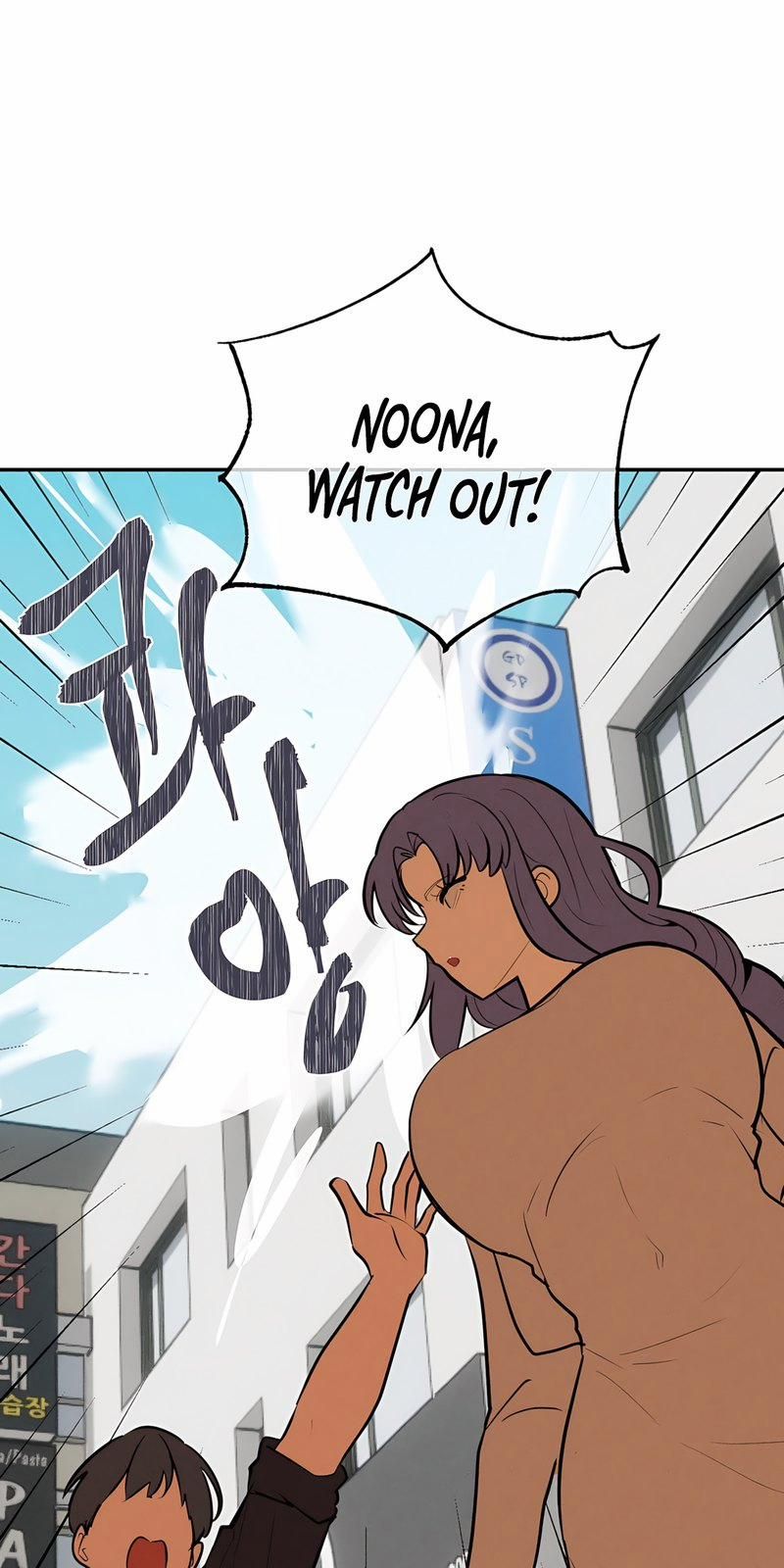 đọc truyện Magical Girl Service Chương 29 ảnh 14 tại Thiên Thai Truyện