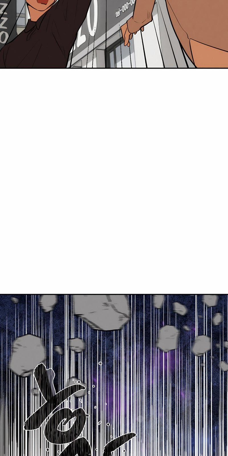 đọc truyện Magical Girl Service Chương 29 ảnh 15 tại Thiên Thai Truyện