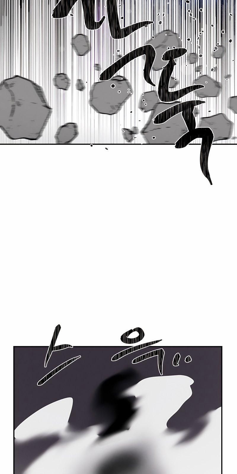 đọc truyện Magical Girl Service Chương 29 ảnh 16 tại Thiên Thai Truyện