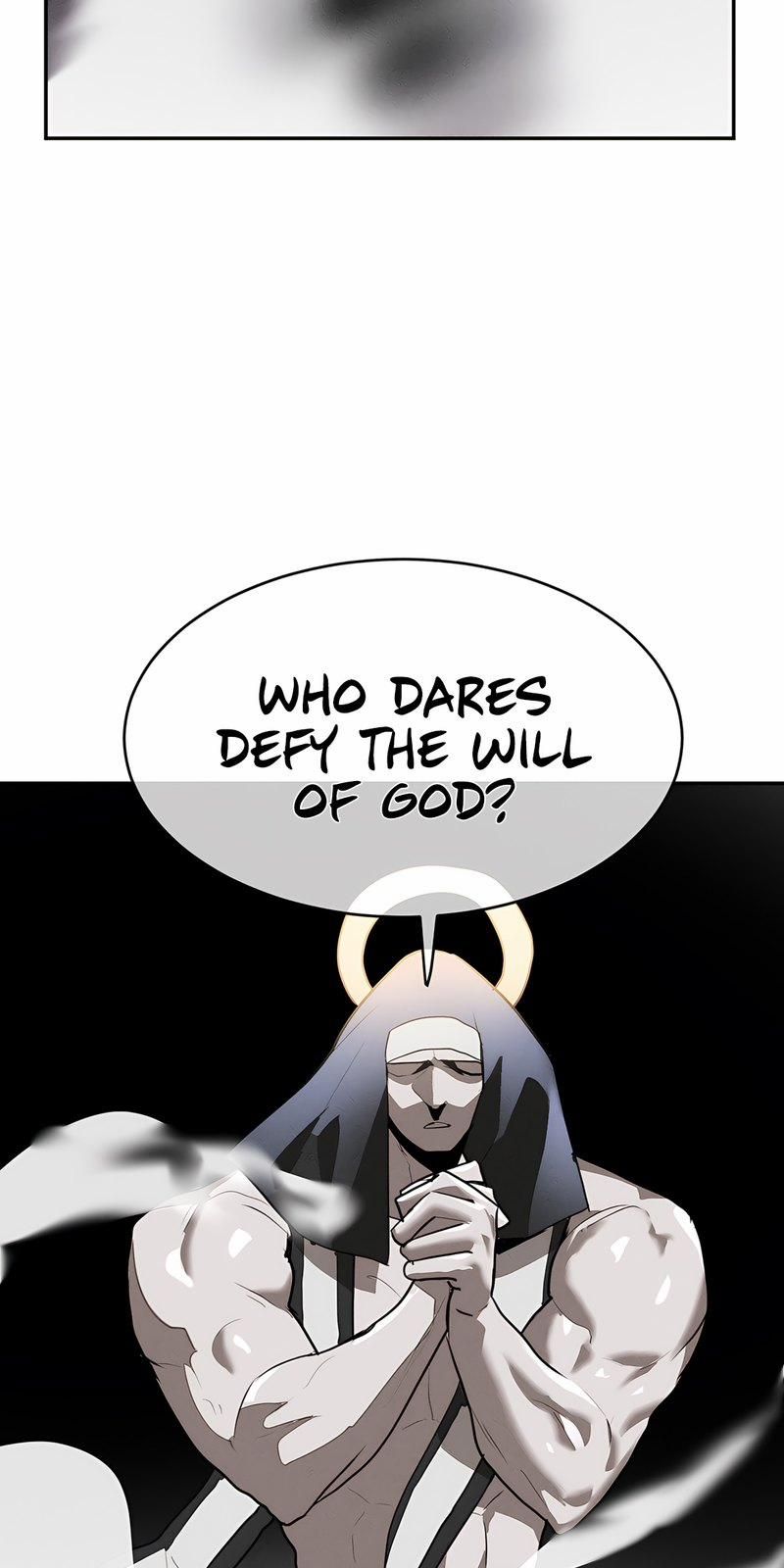 đọc truyện Magical Girl Service Chương 29 ảnh 17 tại Thiên Thai Truyện