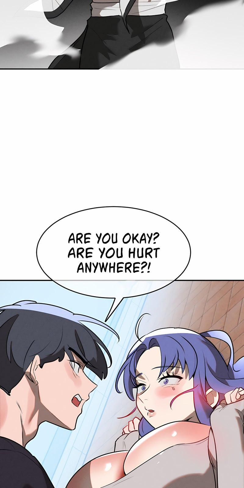 đọc truyện Magical Girl Service Chương 29 ảnh 18 tại Thiên Thai Truyện