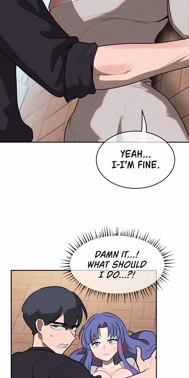 đọc truyện Magical Girl Service Chương 29 ảnh 19 tại Thiên Thai Truyện