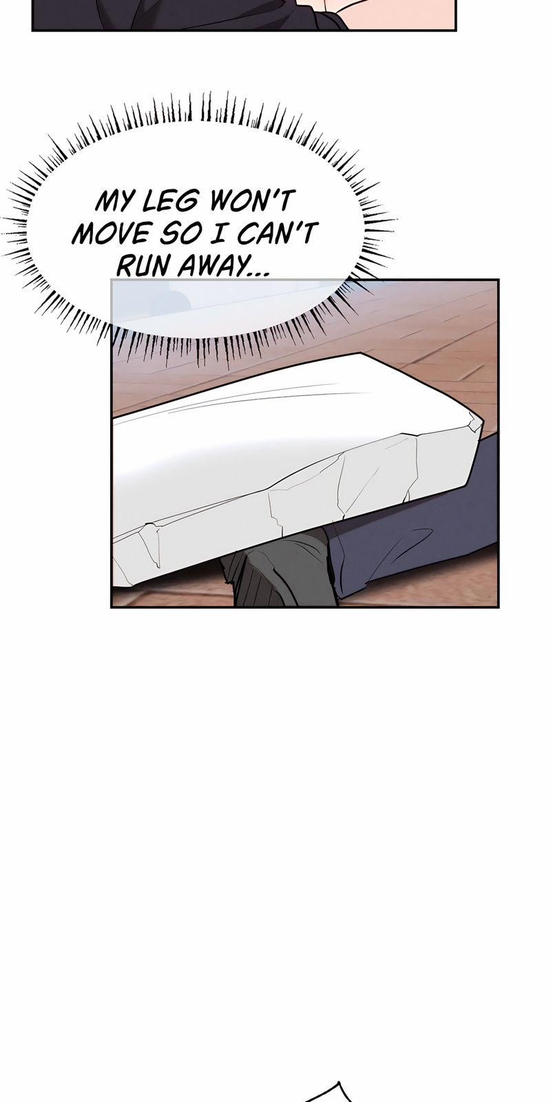 đọc truyện Magical Girl Service Chương 29 ảnh 20 tại Thiên Thai Truyện