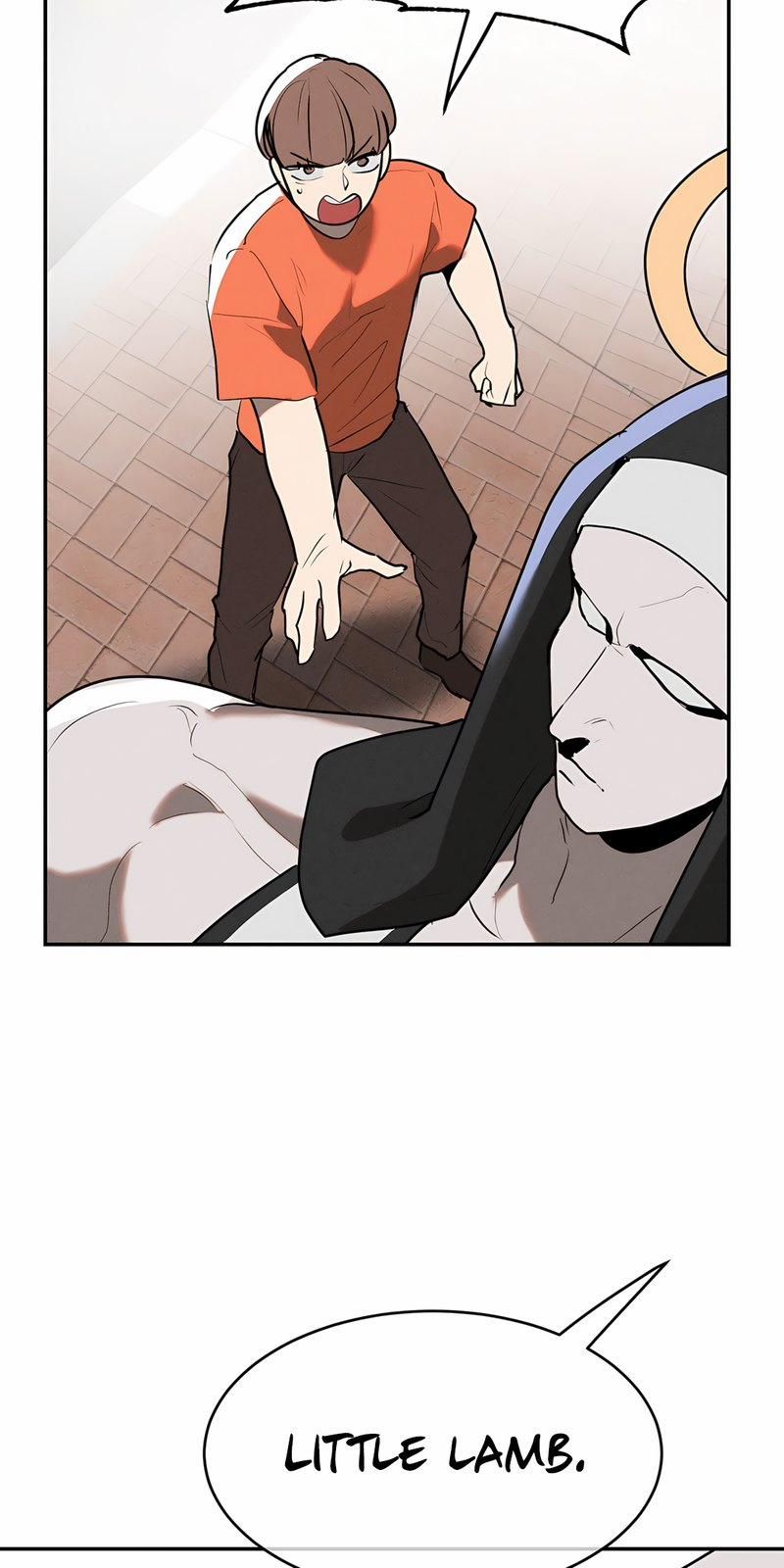 đọc truyện Magical Girl Service Chương 29 ảnh 22 tại Thiên Thai Truyện