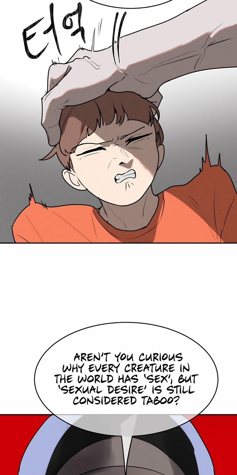 đọc truyện Magical Girl Service Chương 29 ảnh 23 tại Thiên Thai Truyện