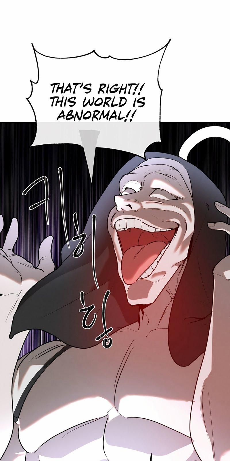 đọc truyện Magical Girl Service Chương 29 ảnh 25 tại Thiên Thai Truyện