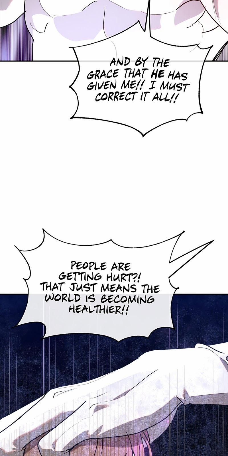 đọc truyện Magical Girl Service Chương 29 ảnh 26 tại Thiên Thai Truyện