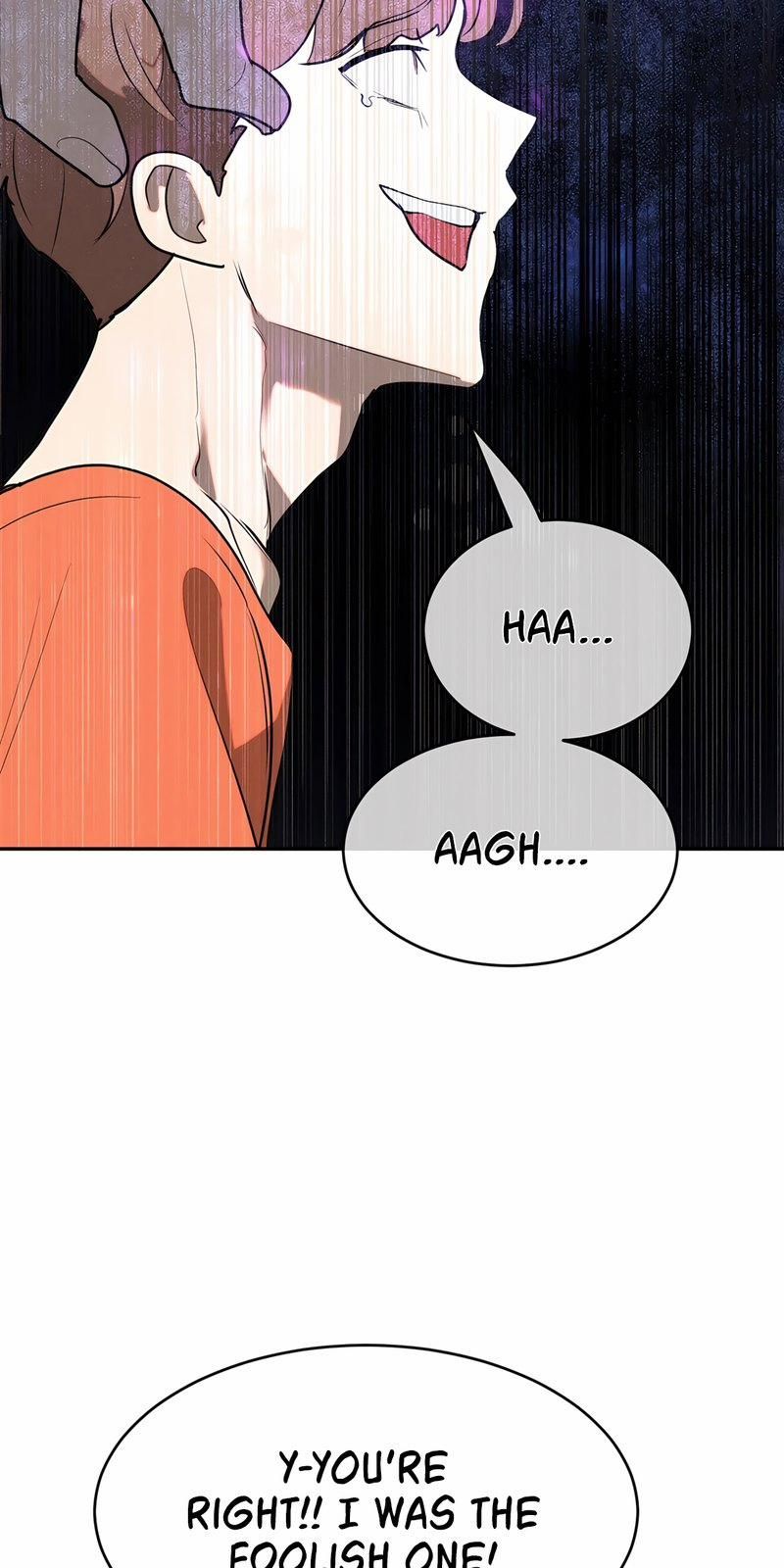 đọc truyện Magical Girl Service Chương 29 ảnh 27 tại Thiên Thai Truyện