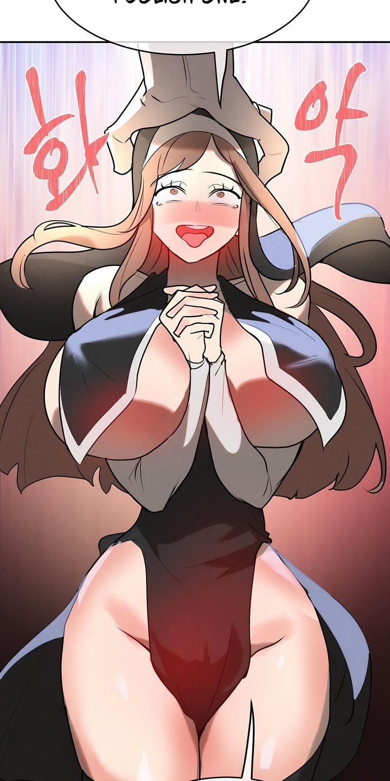 đọc truyện Magical Girl Service Chương 29 ảnh 28 tại Thiên Thai Truyện