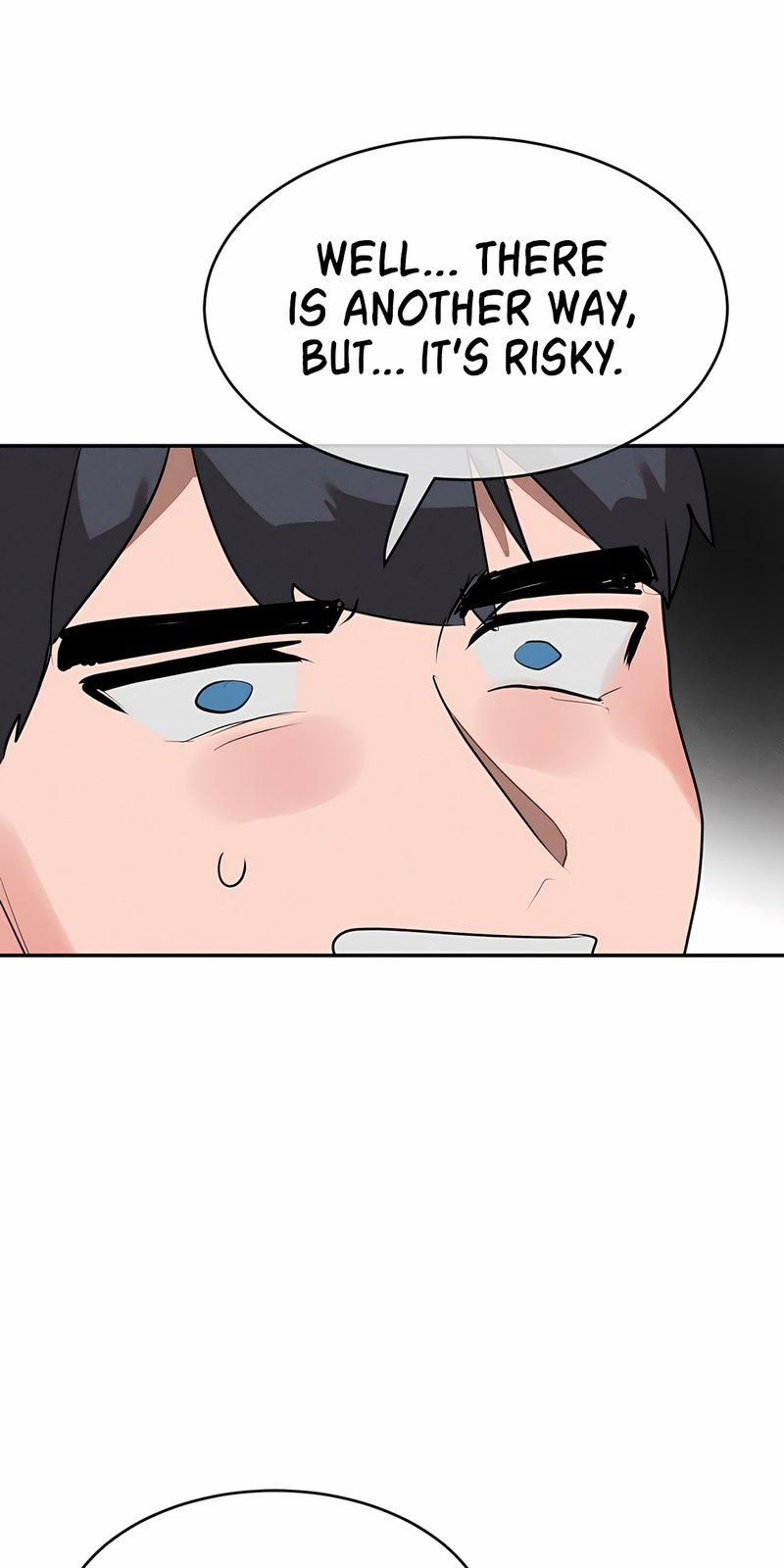 đọc truyện Magical Girl Service Chương 29 ảnh 33 tại Thiên Thai Truyện