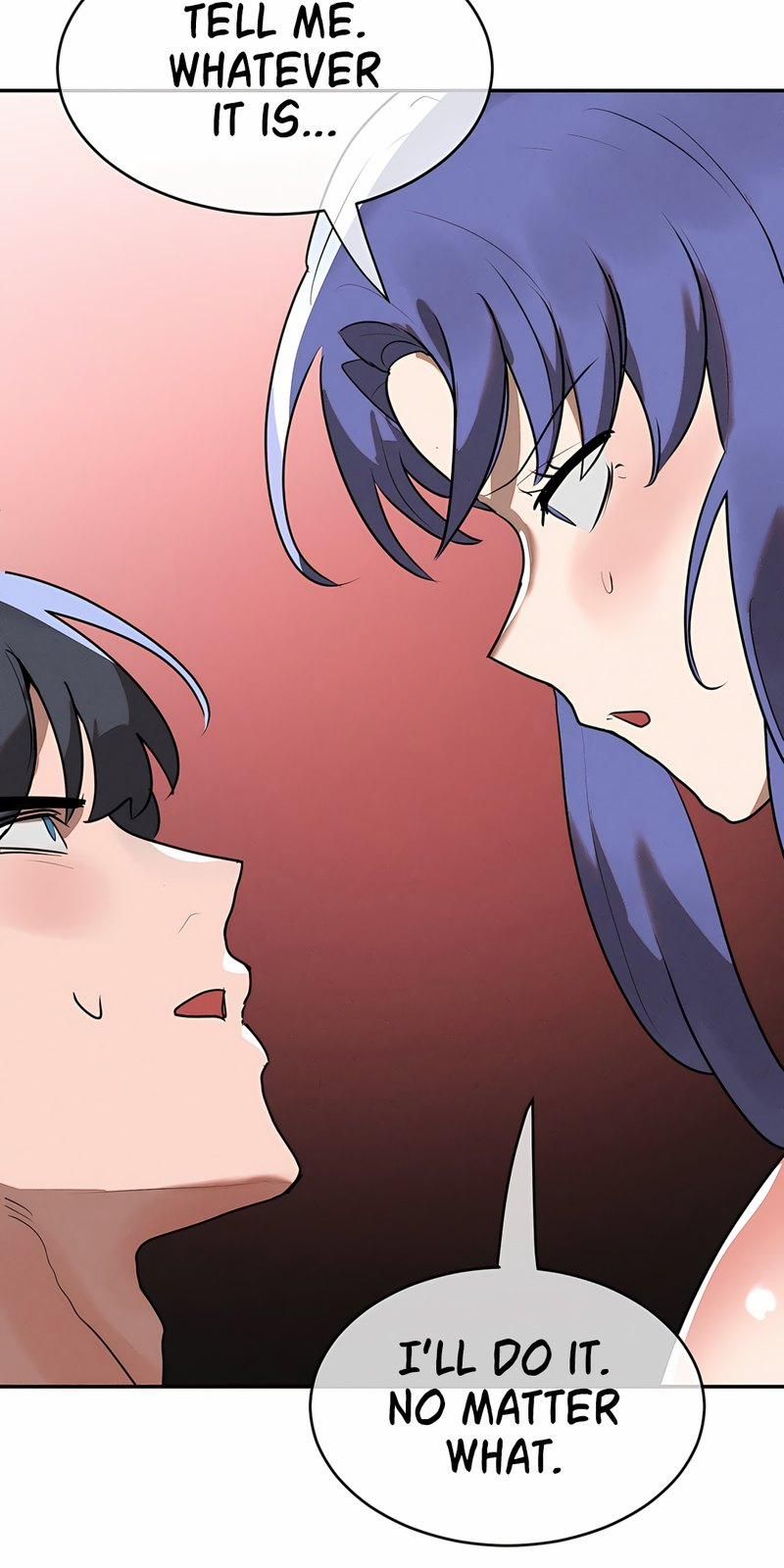 đọc truyện Magical Girl Service Chương 29 ảnh 34 tại Thiên Thai Truyện