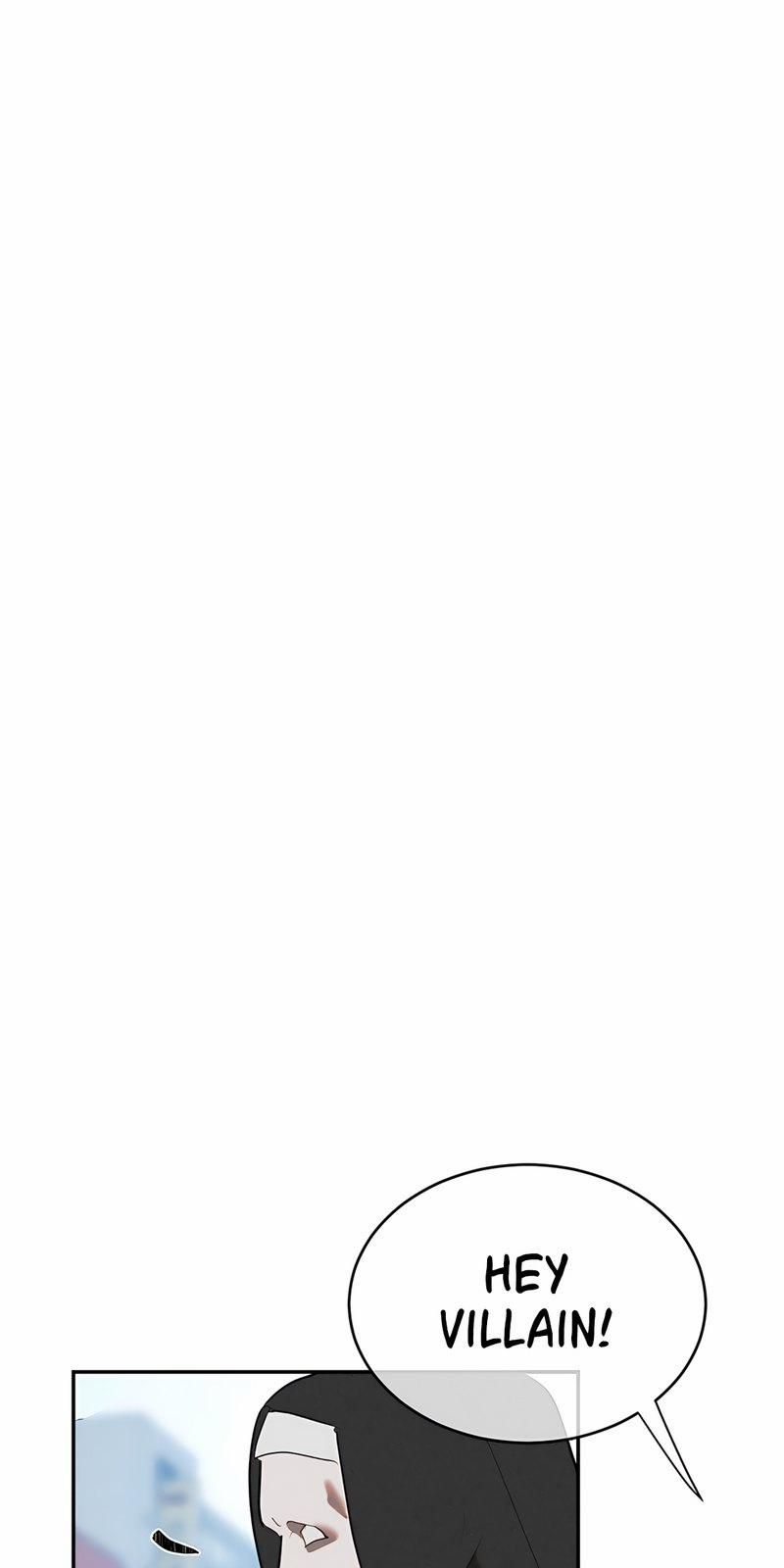 đọc truyện Magical Girl Service Chương 29 ảnh 35 tại Thiên Thai Truyện