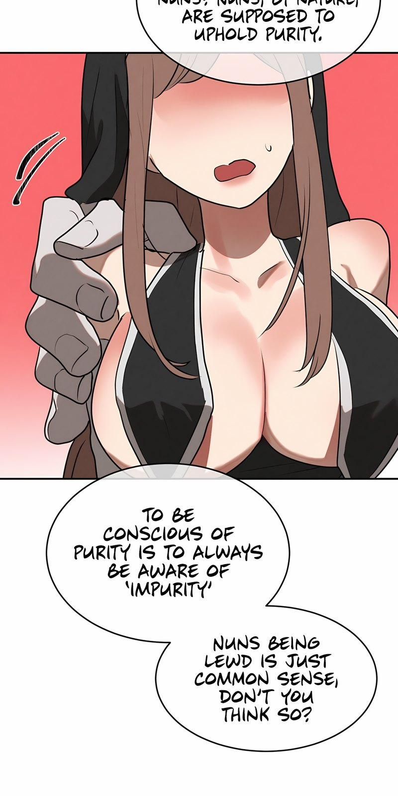 đọc truyện Magical Girl Service Chương 29 ảnh 39 tại Thiên Thai Truyện