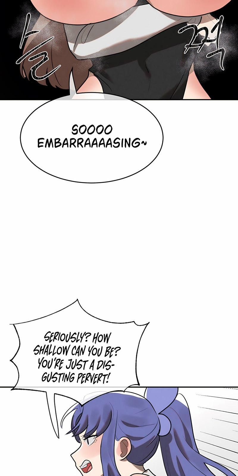 đọc truyện Magical Girl Service Chương 29 ảnh 41 tại Thiên Thai Truyện