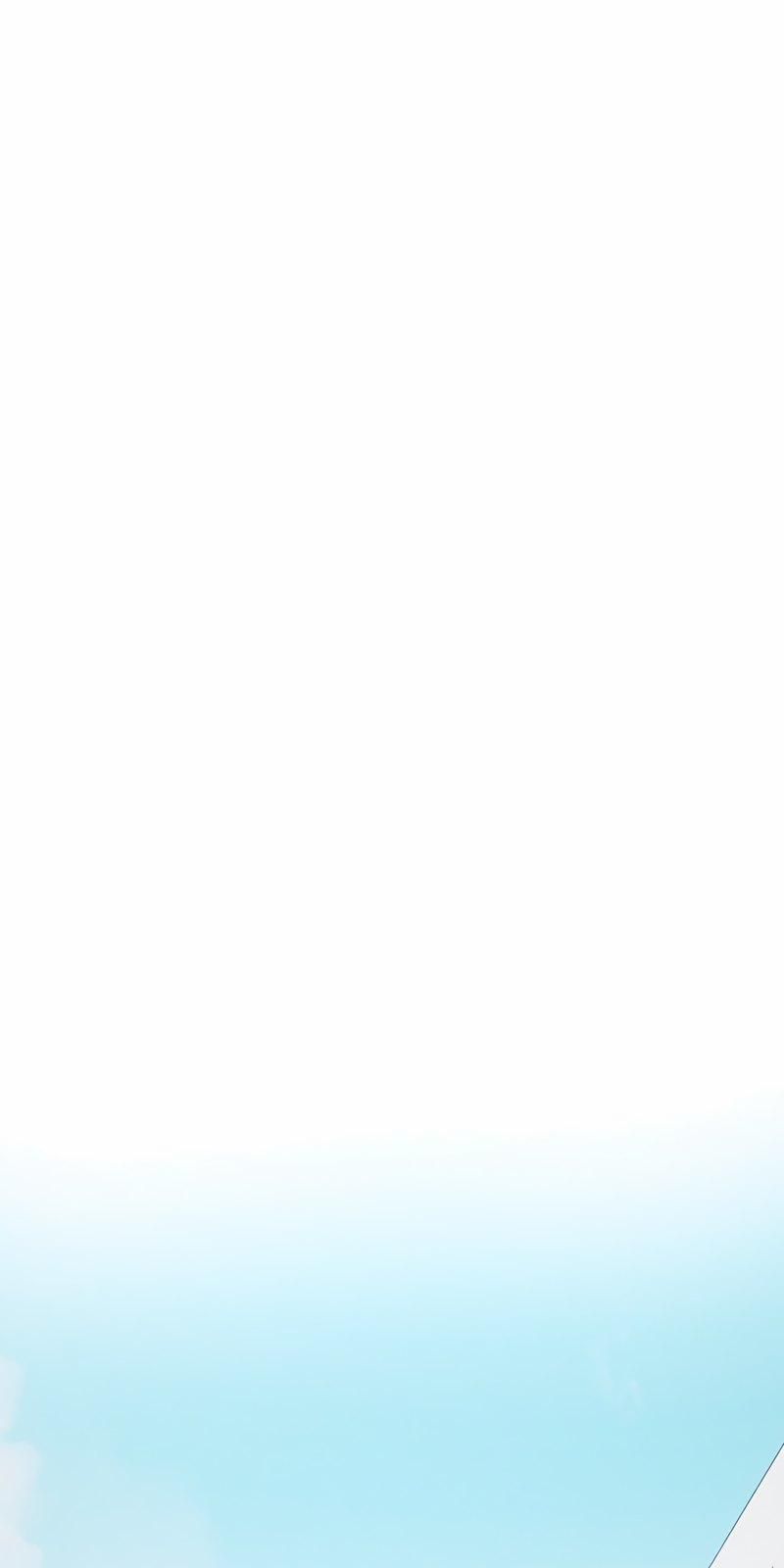 đọc truyện Magical Girl Service Chương 29 ảnh 6 tại Thiên Thai Truyện