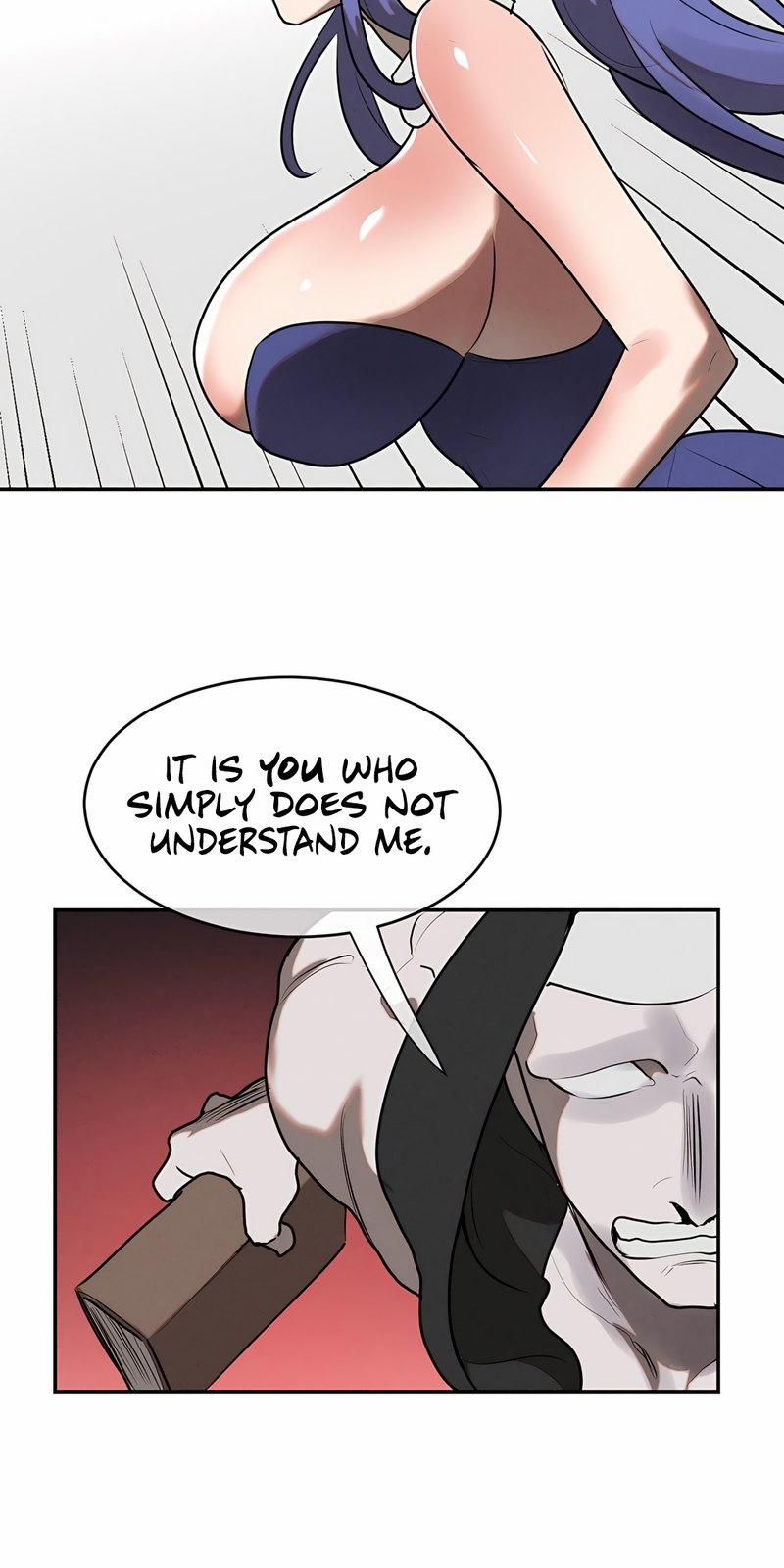 đọc truyện Magical Girl Service Chương 29 ảnh 42 tại Thiên Thai Truyện