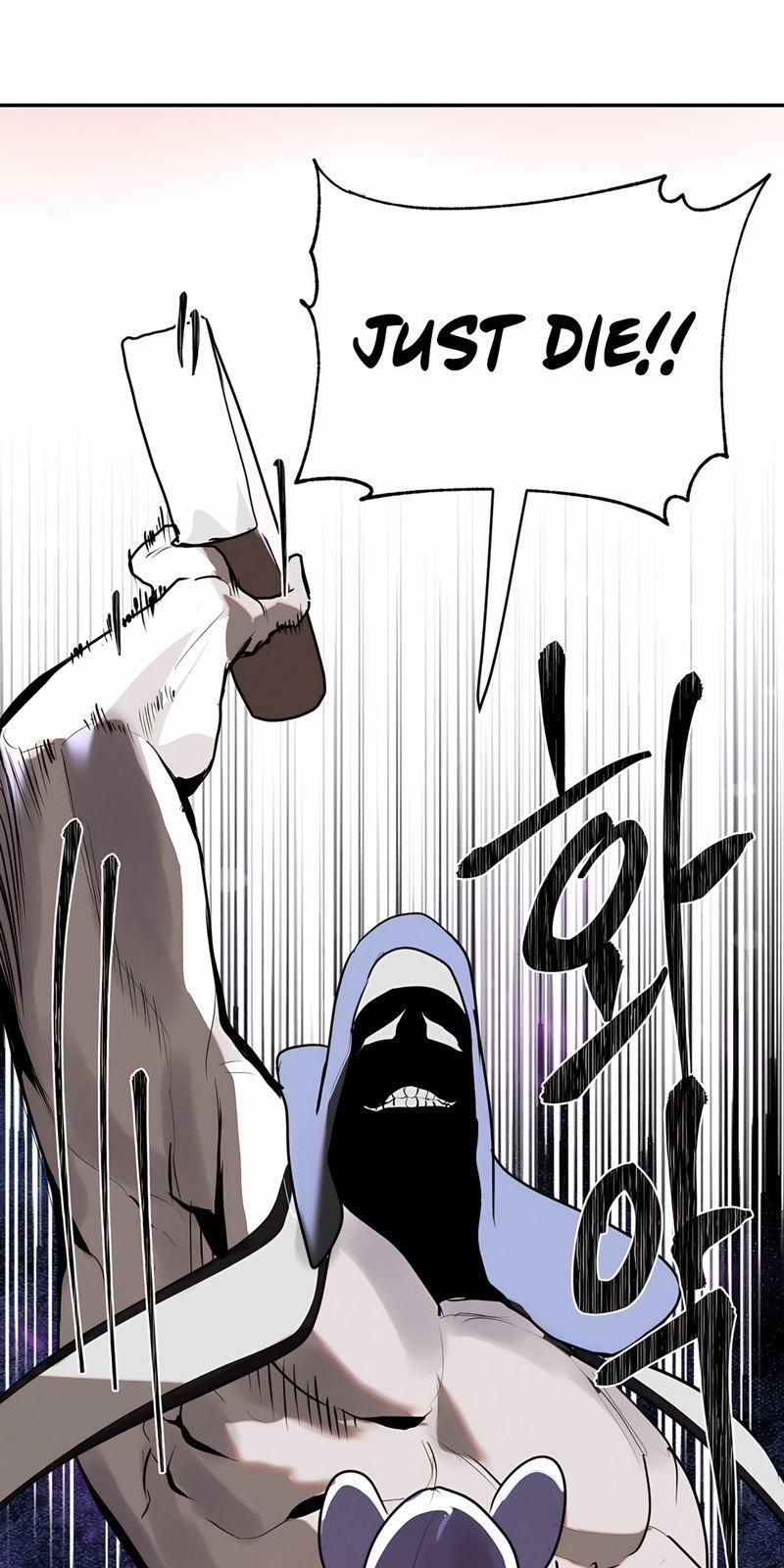 đọc truyện Magical Girl Service Chương 29 ảnh 43 tại Thiên Thai Truyện