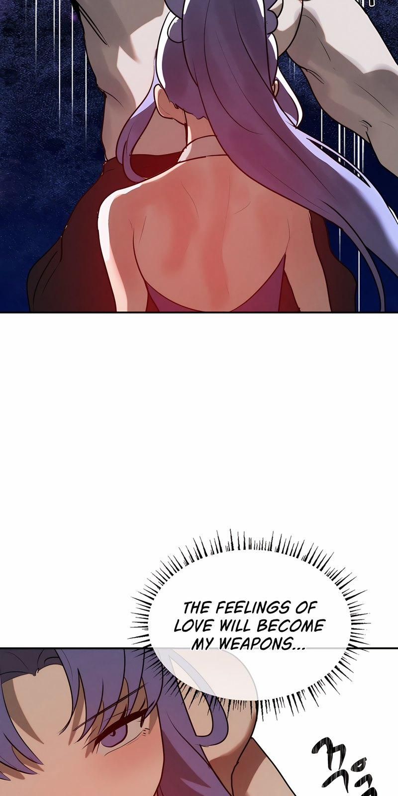 đọc truyện Magical Girl Service Chương 29 ảnh 44 tại Thiên Thai Truyện