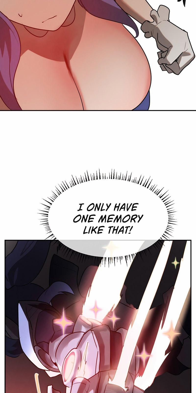 đọc truyện Magical Girl Service Chương 29 ảnh 45 tại Thiên Thai Truyện