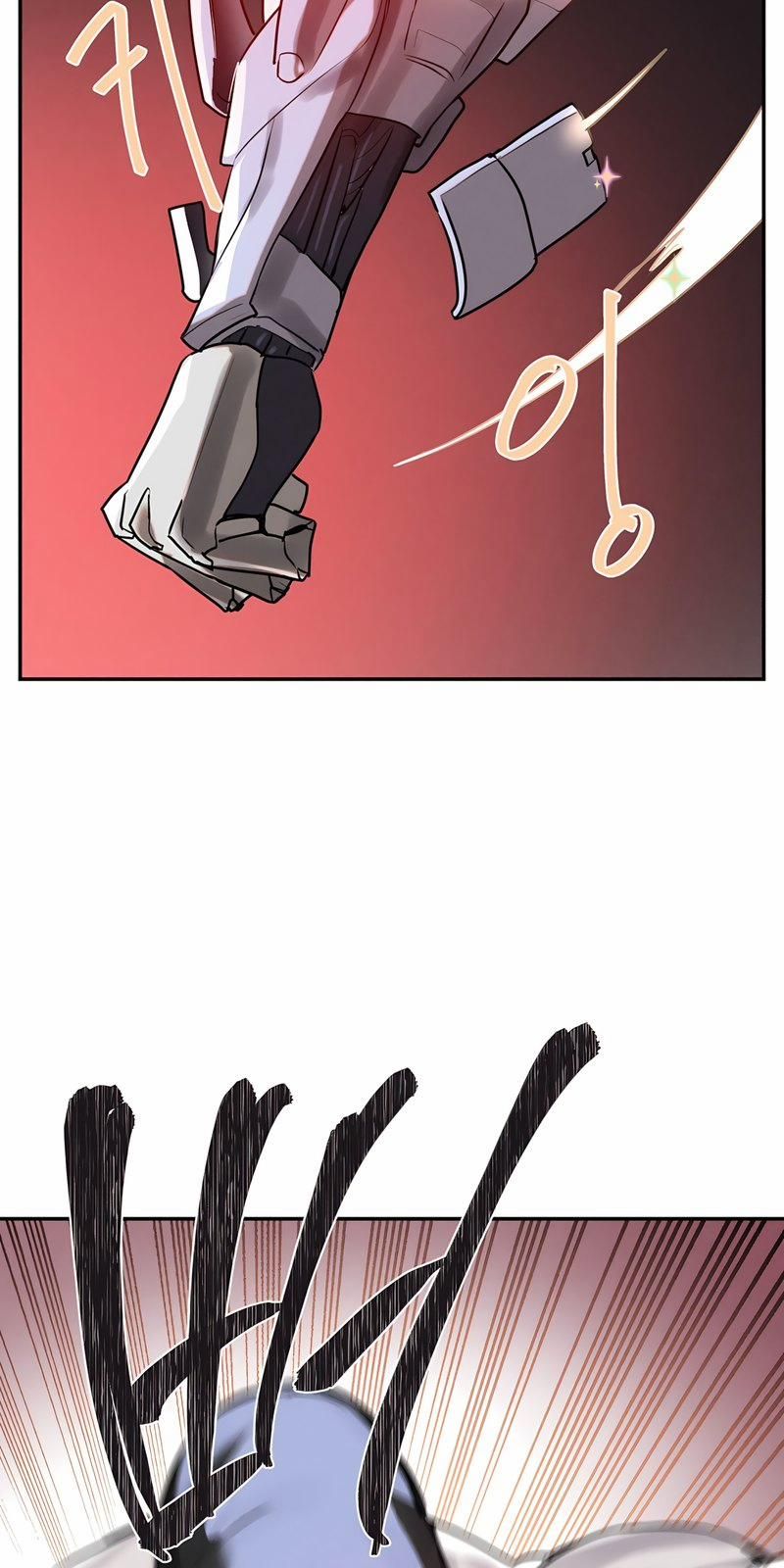 đọc truyện Magical Girl Service Chương 29 ảnh 46 tại Thiên Thai Truyện