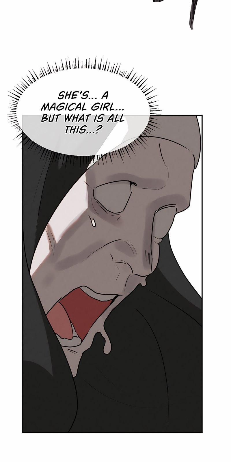 đọc truyện Magical Girl Service Chương 29 ảnh 48 tại Thiên Thai Truyện