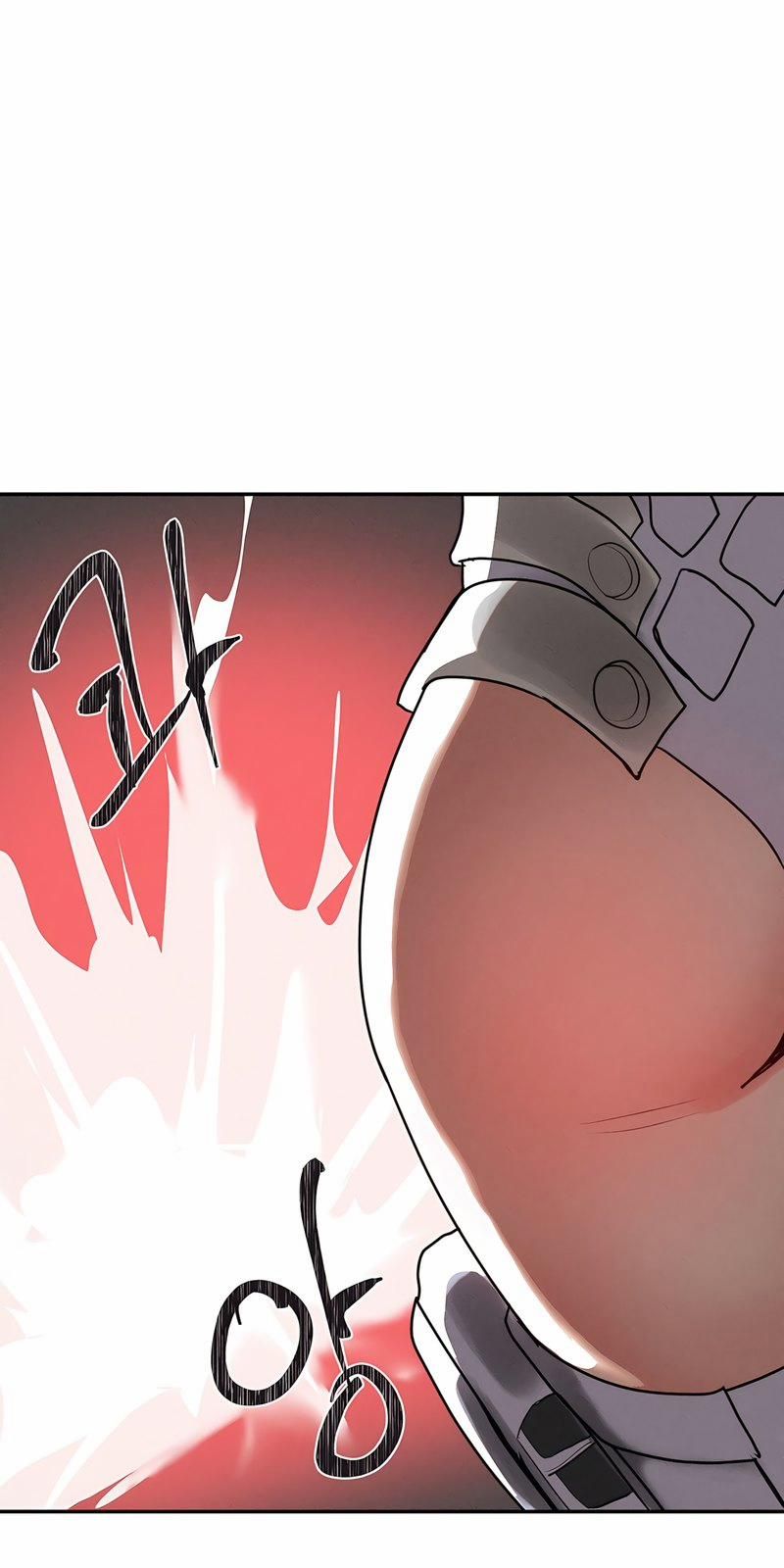 đọc truyện Magical Girl Service Chương 29 ảnh 49 tại Thiên Thai Truyện