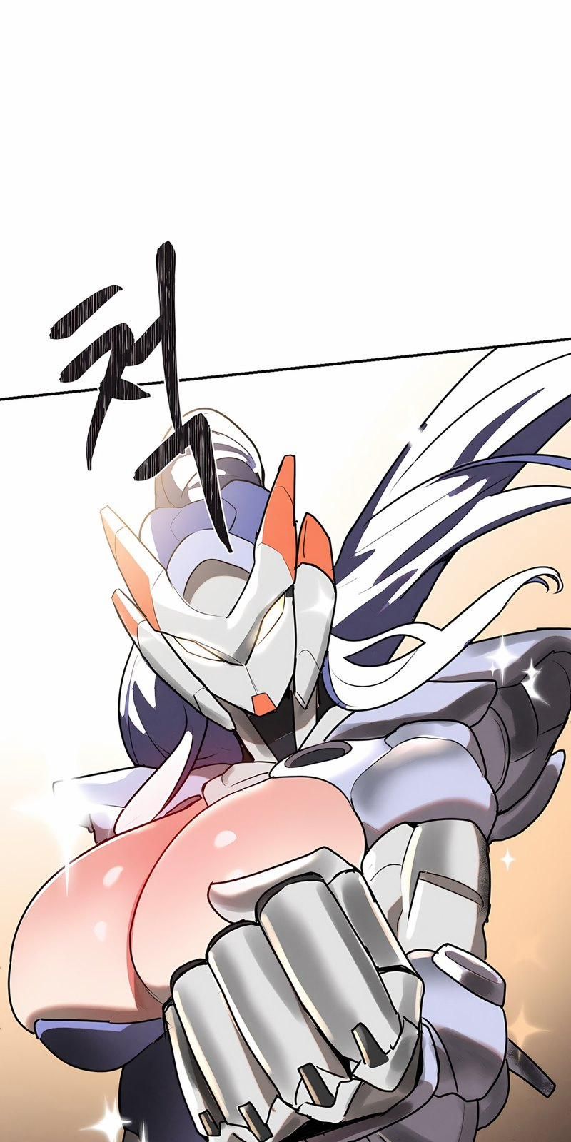 đọc truyện Magical Girl Service Chương 29 ảnh 50 tại Thiên Thai Truyện