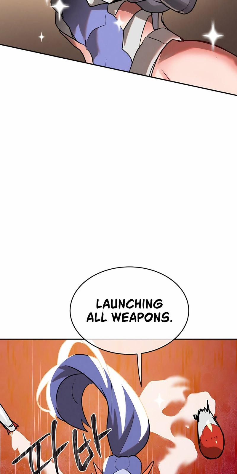 đọc truyện Magical Girl Service Chương 29 ảnh 51 tại Thiên Thai Truyện