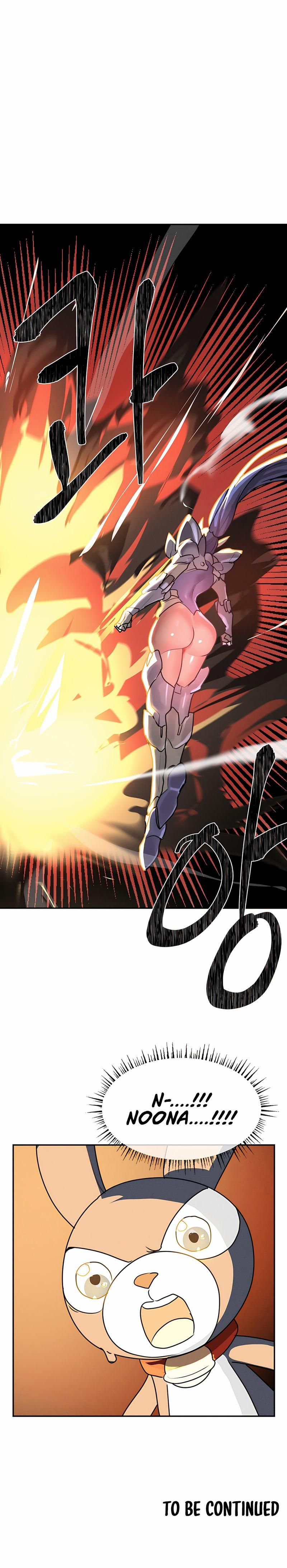 đọc truyện Magical Girl Service Chương 29 ảnh 53 tại Thiên Thai Truyện