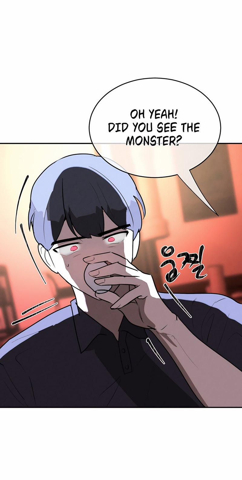 đọc truyện Magical Girl Service Chương 29 ảnh 54 tại Thiên Thai Truyện