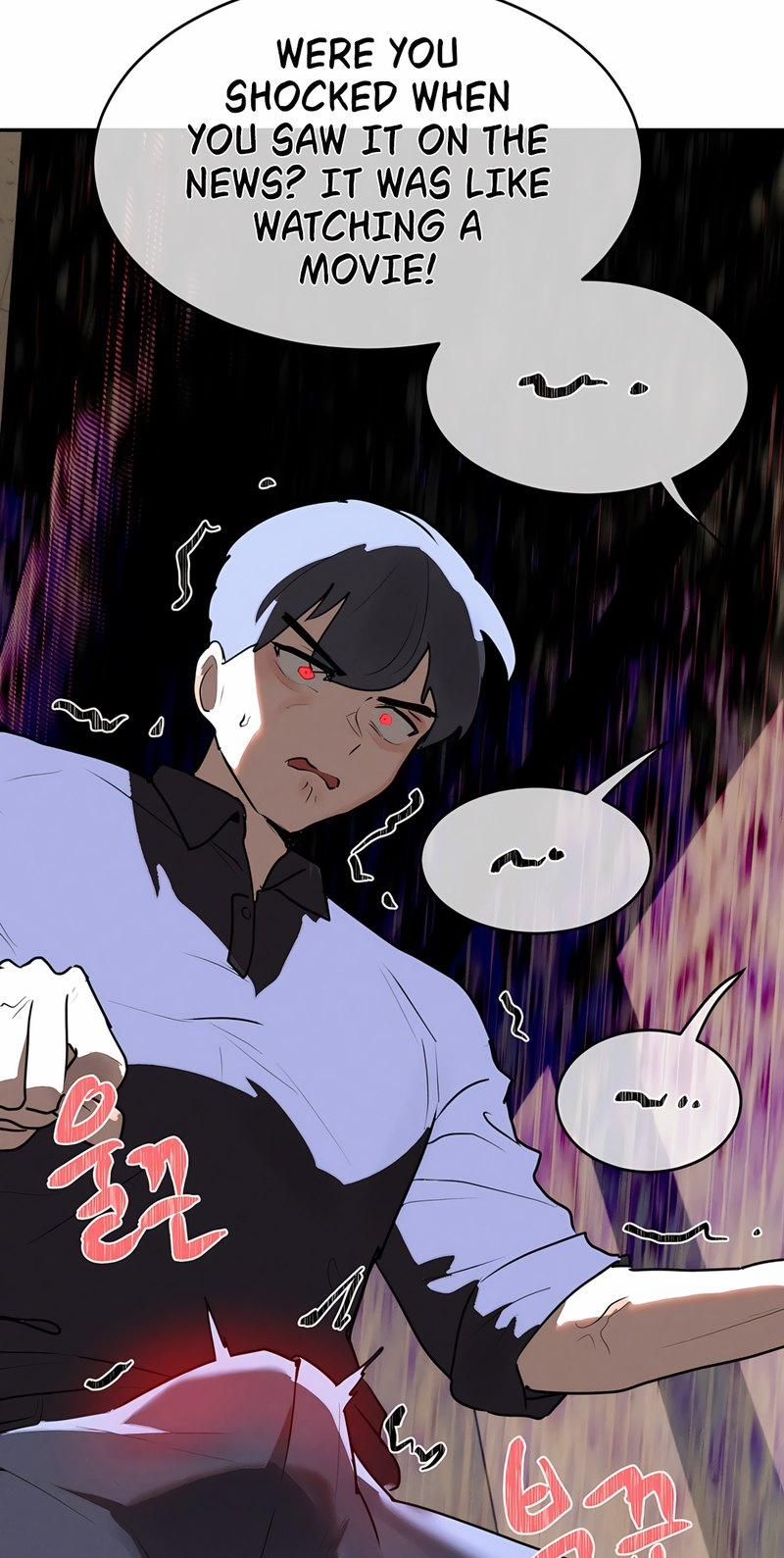 đọc truyện Magical Girl Service Chương 29 ảnh 56 tại Thiên Thai Truyện