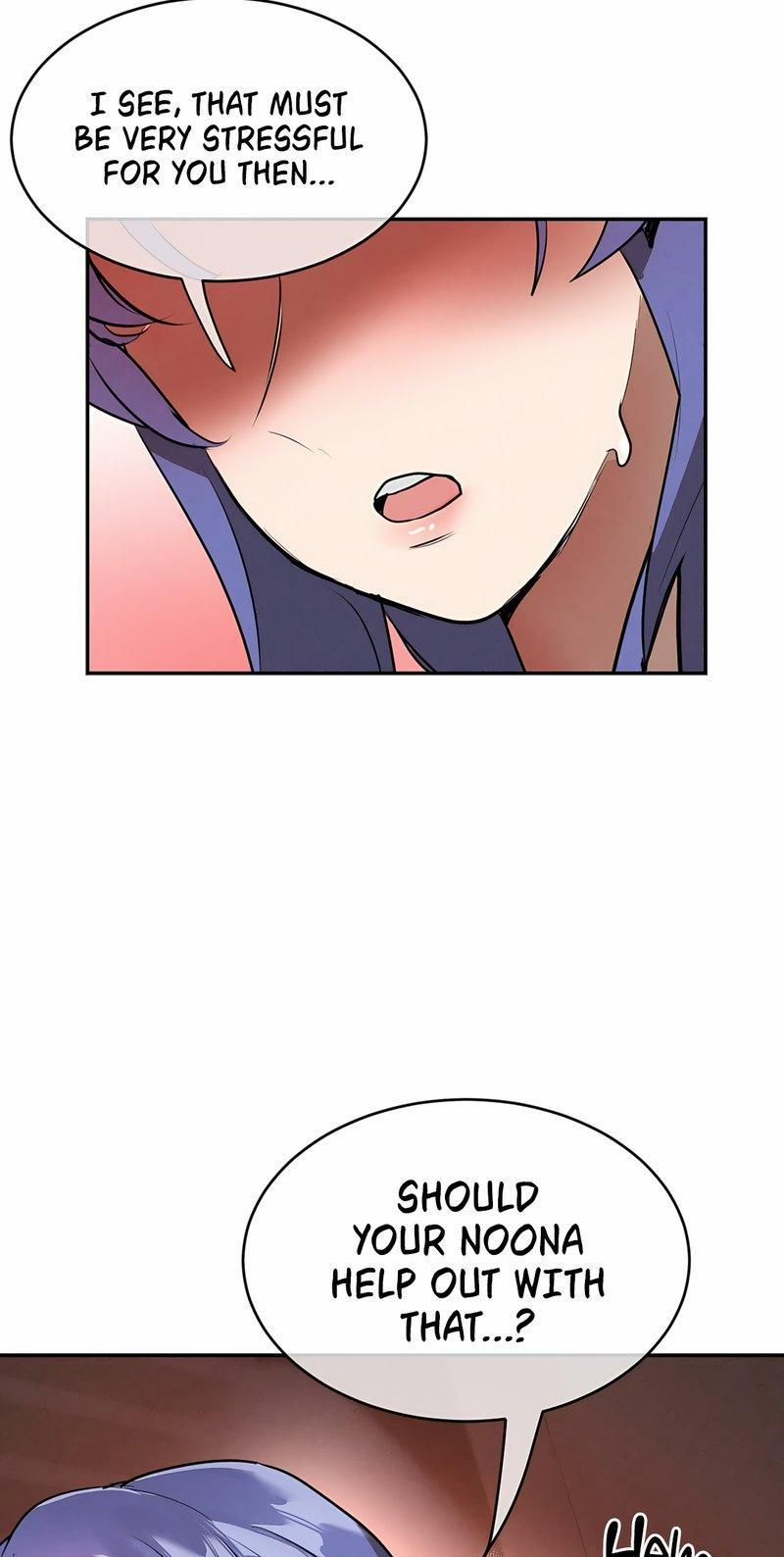 đọc truyện Magical Girl Service Chương 29 ảnh 64 tại Thiên Thai Truyện