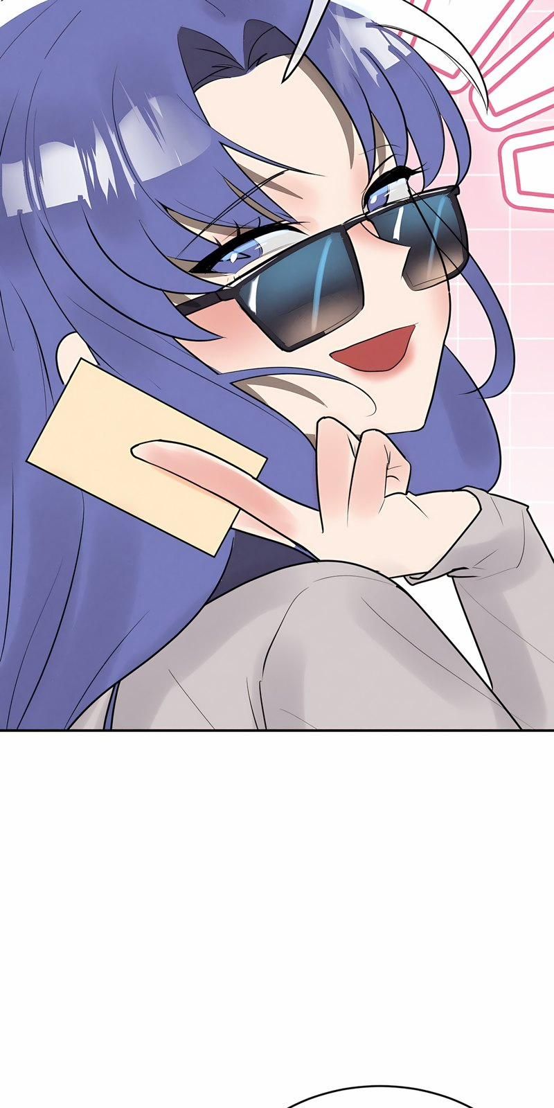 đọc truyện Magical Girl Service Chương 29 ảnh 11 tại Thiên Thai Truyện