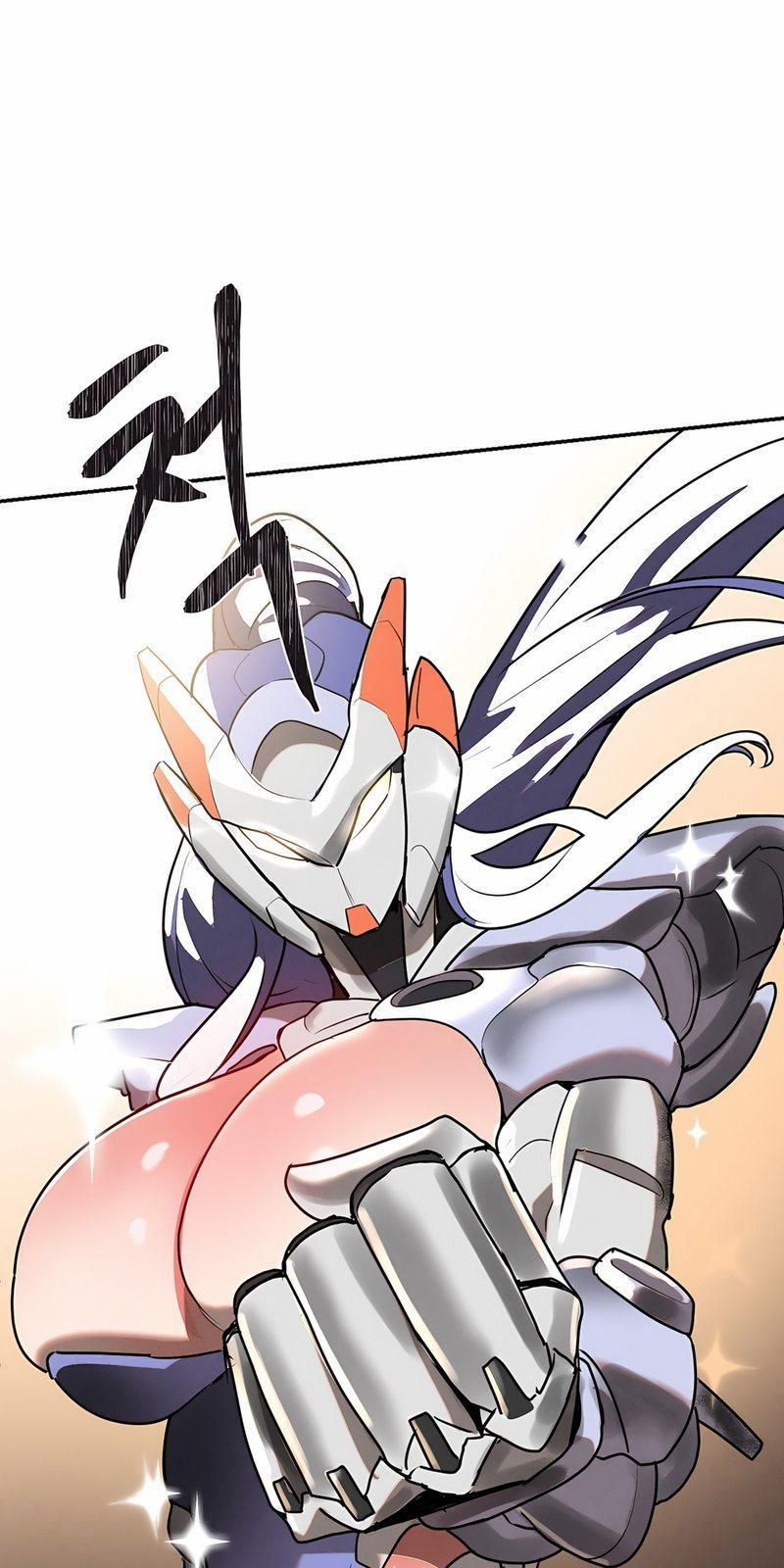 đọc truyện Magical Girl Service Chương 30 ảnh 3 tại Thiên Thai Truyện