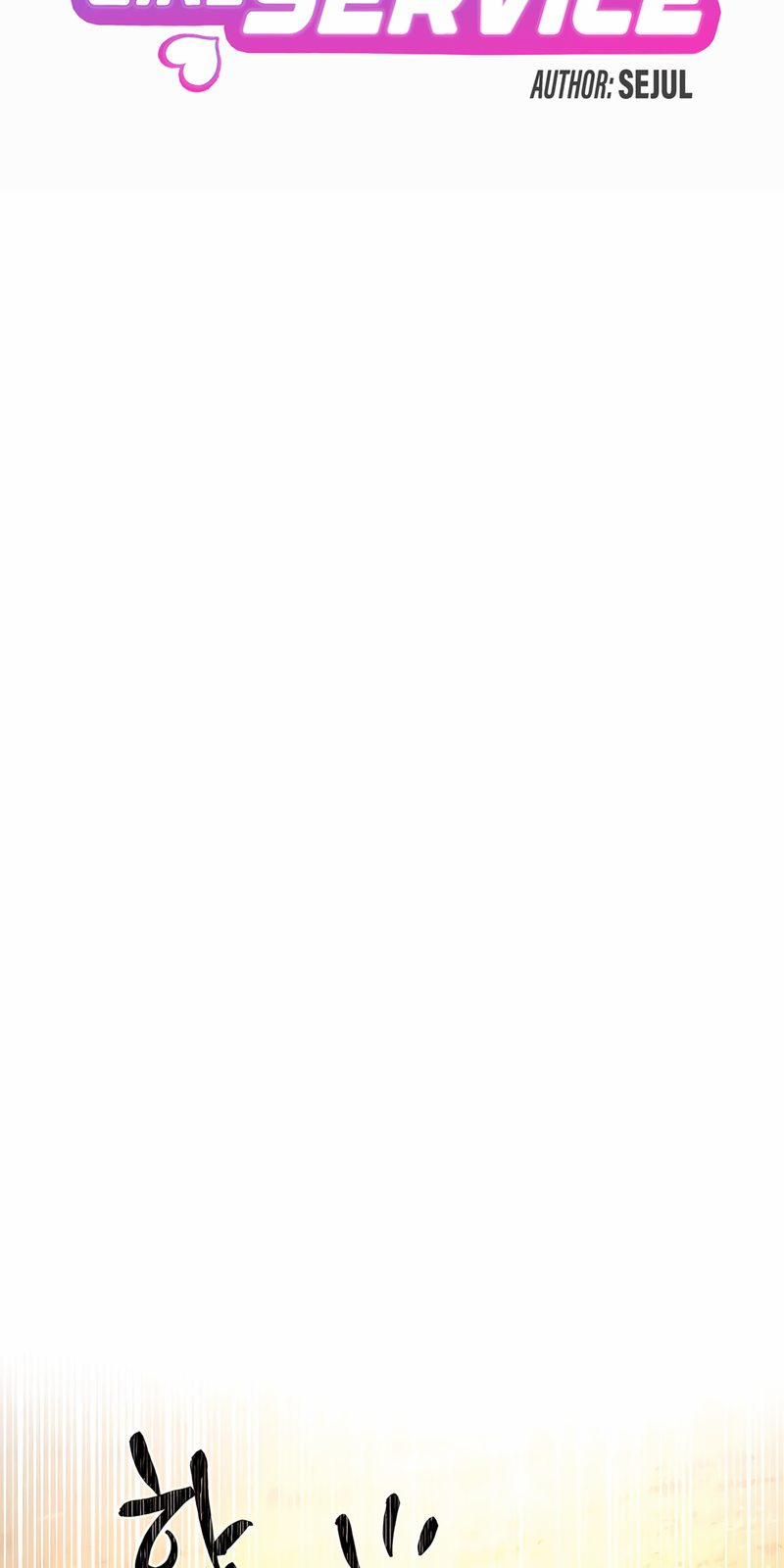 đọc truyện Magical Girl Service Chương 30 ảnh 12 tại Thiên Thai Truyện