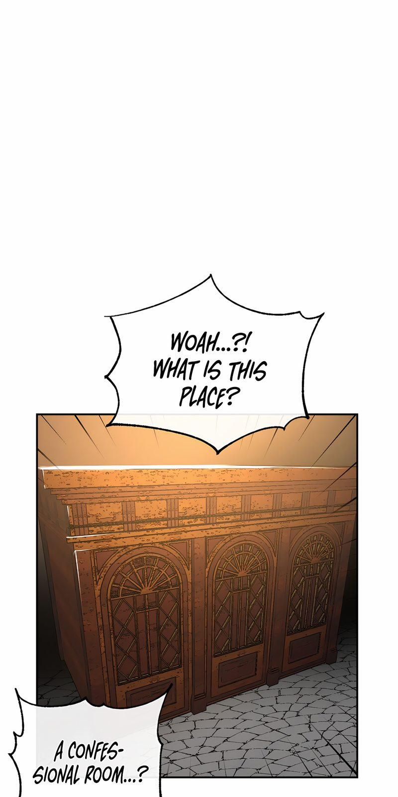 đọc truyện Magical Girl Service Chương 30 ảnh 14 tại Thiên Thai Truyện